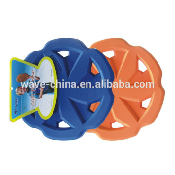 Swimming Accessories Soft Fly Disc