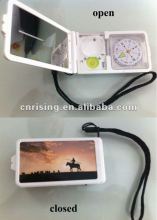 Newest style compass ,heavy magnetic compass, marine compass