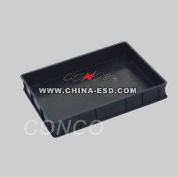 Antistatic Tray