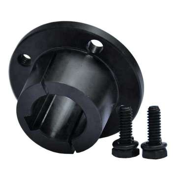 Split Taper Bushing American Standard STB Flange Bushings