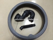 High quality EPDM rubber tube for washing machine