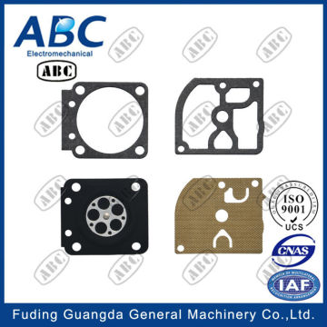 carburetor diaphragm, stihl180 diaphragm, diaphragm