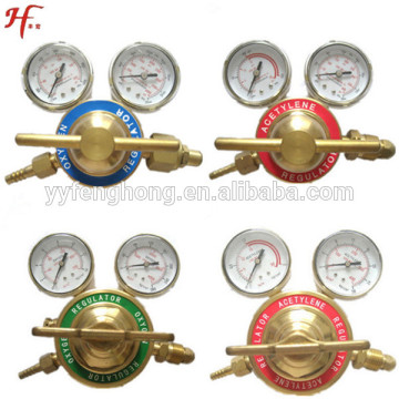 victor gas regulator,victor pressure regulator,oxygen regulator,acetylene regulator