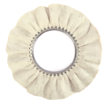 Grinding Polisher Polishing Machine sisal Polishing Wheel
