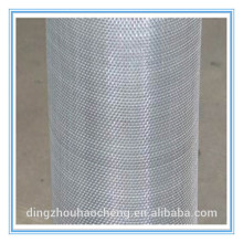 18x16 aluminium mosquito wire mesh manufacturer