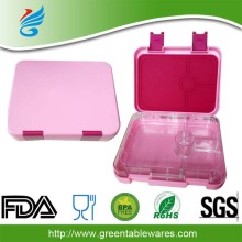 Kids Adults lunch boxes