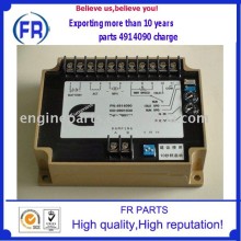 engine NTA855 General 4914090 soft start controller