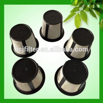 Best price high quality pp non-woven coffee filter cups