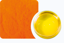 Bulk Lutein Natural Colorant Vision Support