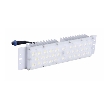 VB-M09 IP66 LED Street Light Module - Manufacturer and Supplier
