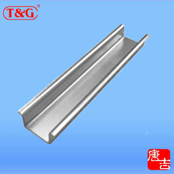 Steel Din Rail (TH35 din rail)