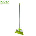 Household Floor Broom Sweeper DS-717