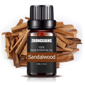 Provide Diffuser Essential Oil Aromatherapy Mysore Sandalwood Oil