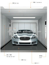 Car lifts/automobile lifts