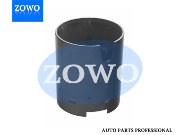 BOCSH 1005001812 STARTER FIELD CASE