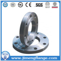 Carbon steel forged 20# lap joint flange