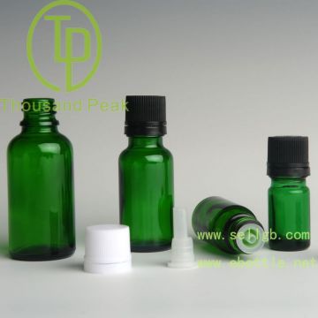 plastic airless pump bottle silver airless serum bottle