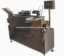 ABF-6B Ampoule filling and sealing Machine