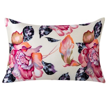 Fashion Latice Home Cushion Cover Port Pest Cuschio