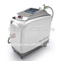 professional 808 Diode laser for removing hair
