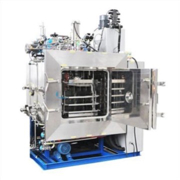 high quality pharmaceutical freeze drying equipment price