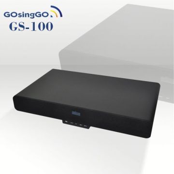 new hot tv sound base