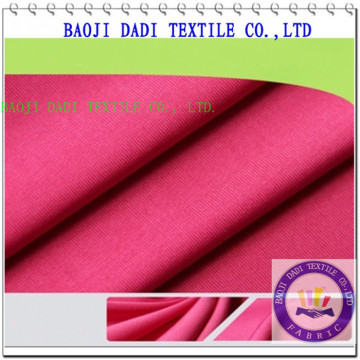 TC65/35 45X45 133X72 63"shirts fabric