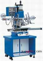 Flat/cylinder Heat Transfer Machine/pen heat transfer machine