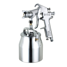 Voylet S710S Economical Conventional Spray Gun