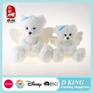 Factory direct sale open type crystal wedding gift items