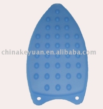 Silicone Iron Pad