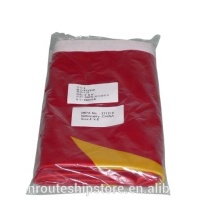 Marine Worldwide International: IMPA 3731 National Flag