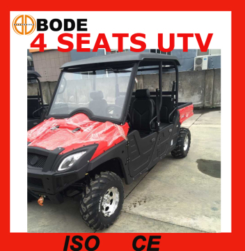 Whole 600cc 4x4 UTV Jeep