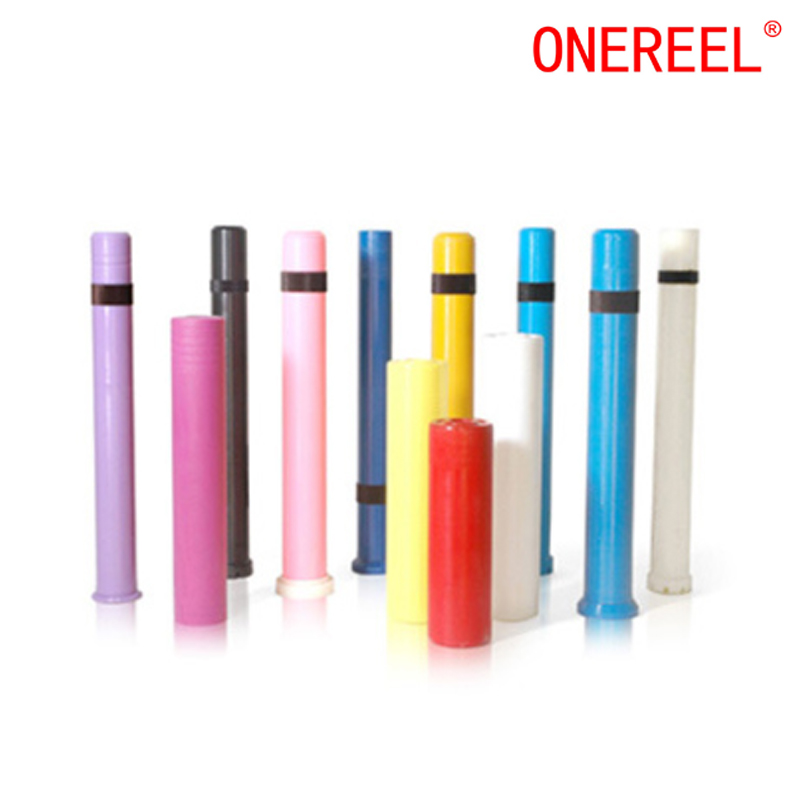 Onereel ABS Flyer Bobbins