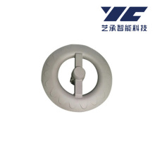 Circular LED Ceiling Light (2020 Model)