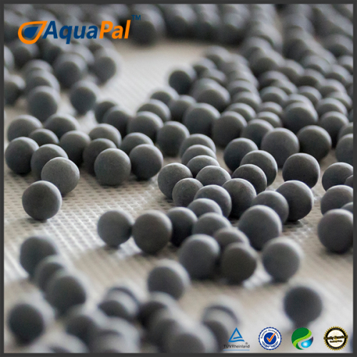 Orp Negative Potential Balls, Orp Negative Potential Balls Suppliers