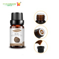 Top Quality Natural Musk essential oil for diffuser