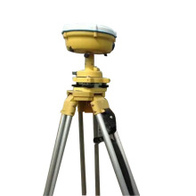 Hi-Target GNSS DGPS GPS Survey Equipment - Cheap Handheld GPS