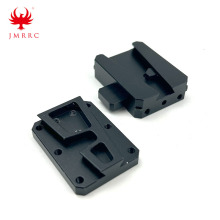 PTZ Spotlight Quick Release Bracket/Mount Adapter