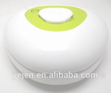2014 Promotional Robot cleaner from YJ industries ltd with fragnance function.