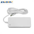 Power 48V 1A Hidden Camera AC DC -Adapter