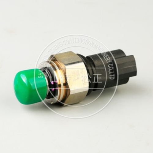 Baggerzubehör PC200-7 Sensor 7861-93-1650