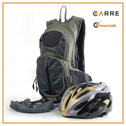 best bike backpack biking backpack bicycle sports backpack cyling bag