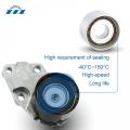 tensioner bearings for automotive bearings