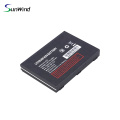 W9 W9 W9 W-9 Netgear WiFi Battery