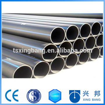 underground plastic water supply pipe for sale