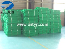 2014 hot safety scaffolding net safety mesh safety net