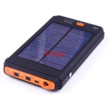 11200 mAh travel urgent solar charger,travel solar charger for laptop