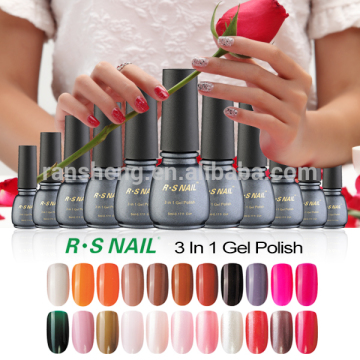 uv gel nails products