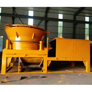 disc sawdust crusher machine for sale